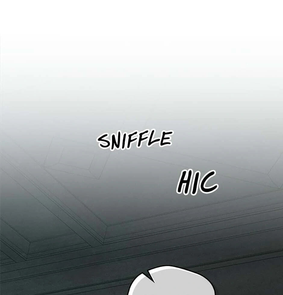 Read Taming My Master Mage chapter 18 image 65 on Lezhin