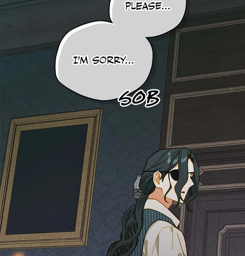 Read Taming My Master Mage chapter 18 image 66 on Lezhin