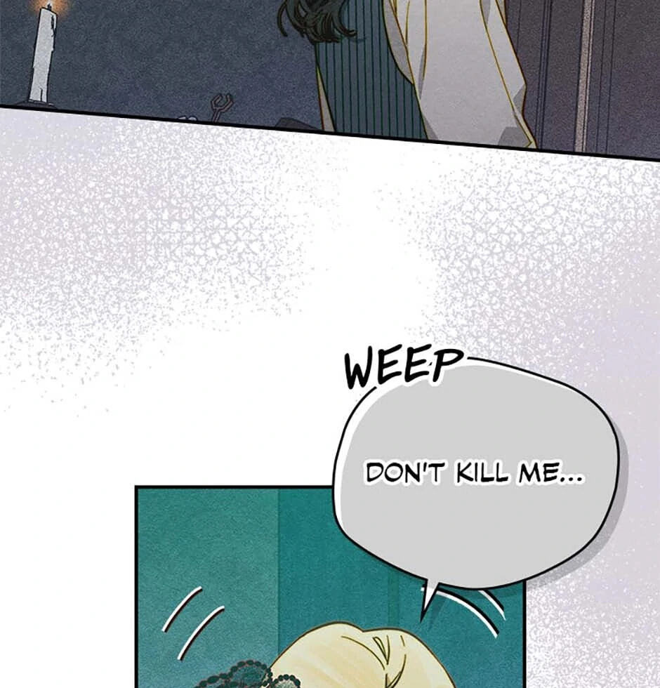 Read Taming My Master Mage chapter 18 image 67 on Lezhin