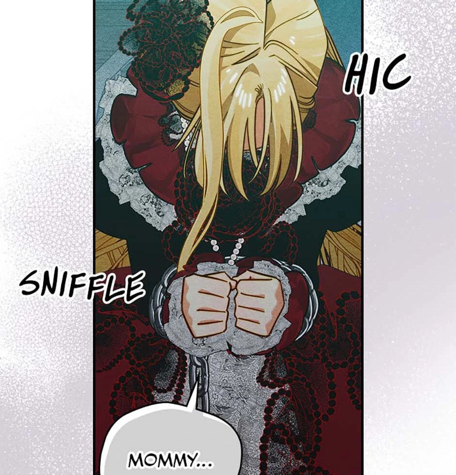 Read Taming My Master Mage chapter 18 image 68 on Lezhin