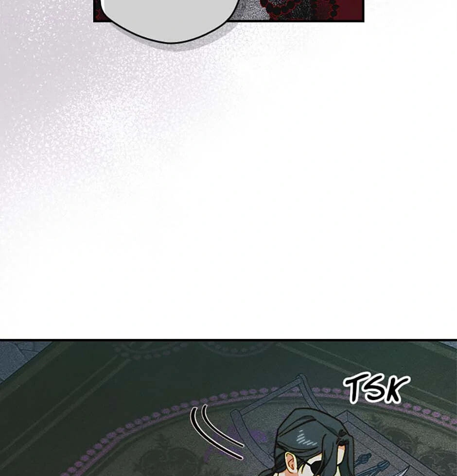 Read Taming My Master Mage chapter 18 image 69 on Lezhin