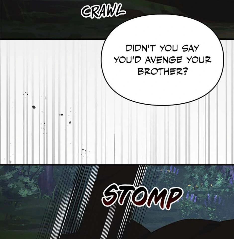 Read Taming My Master Mage chapter 18 image 7 on Lezhin