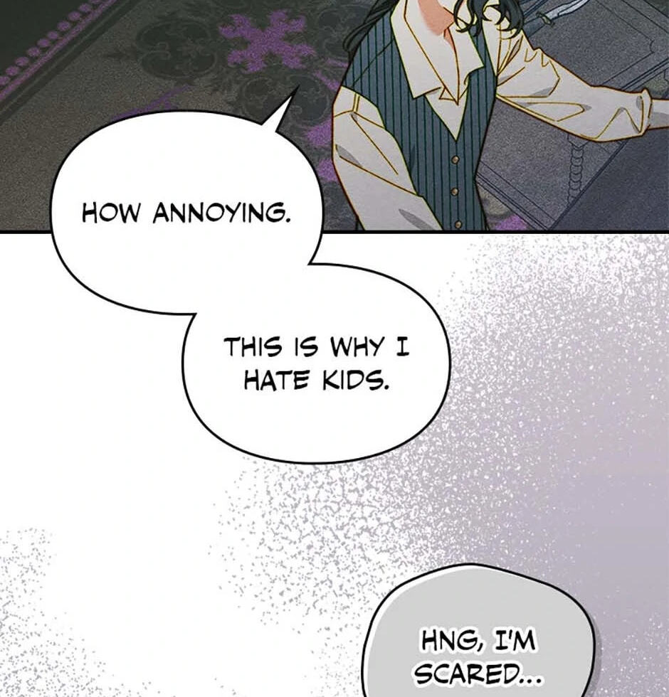 Read Taming My Master Mage chapter 18 image 70 on Lezhin