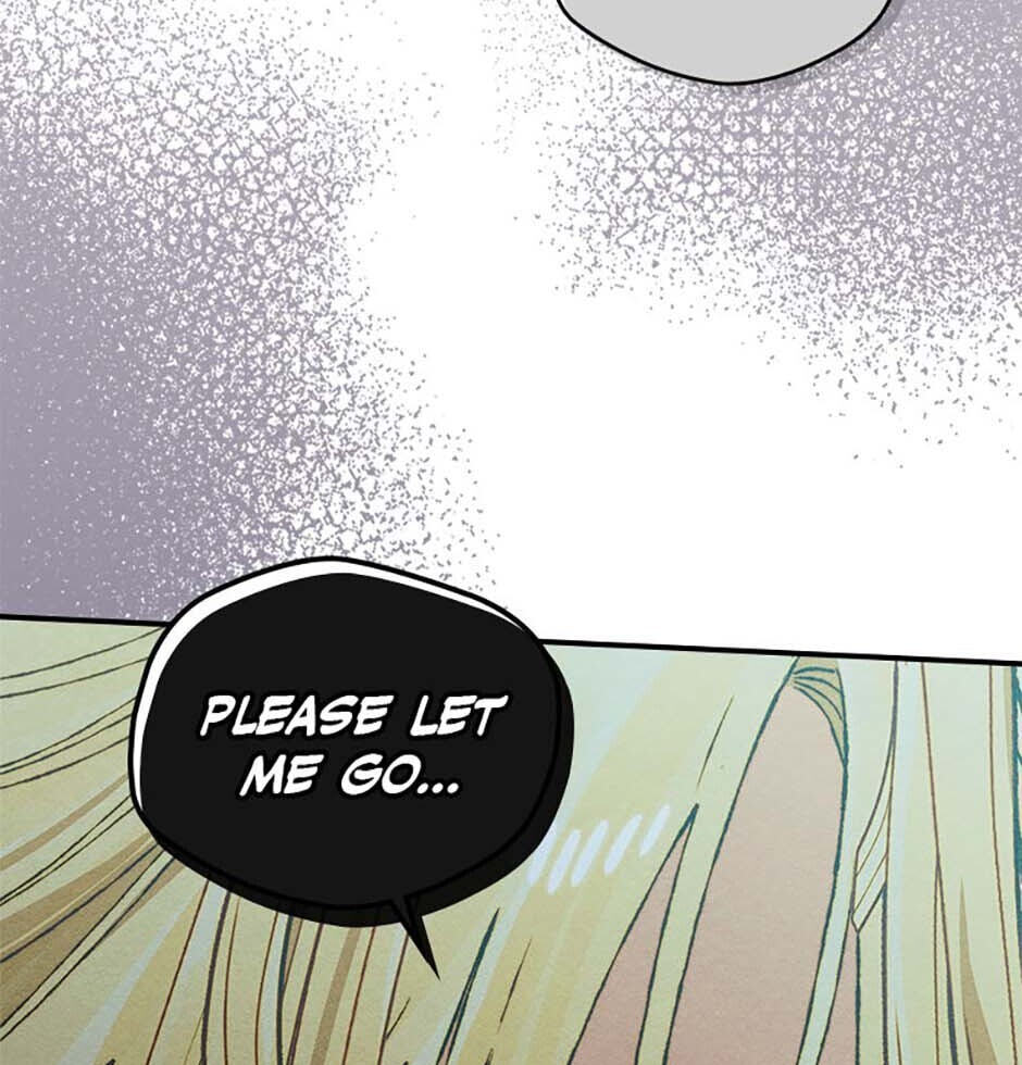 Read Taming My Master Mage chapter 18 image 71 on Lezhin