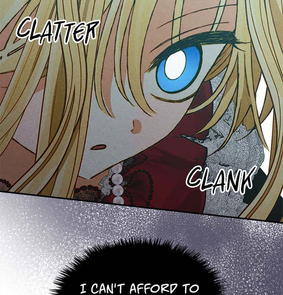Read Taming My Master Mage chapter 18 image 72 on Lezhin