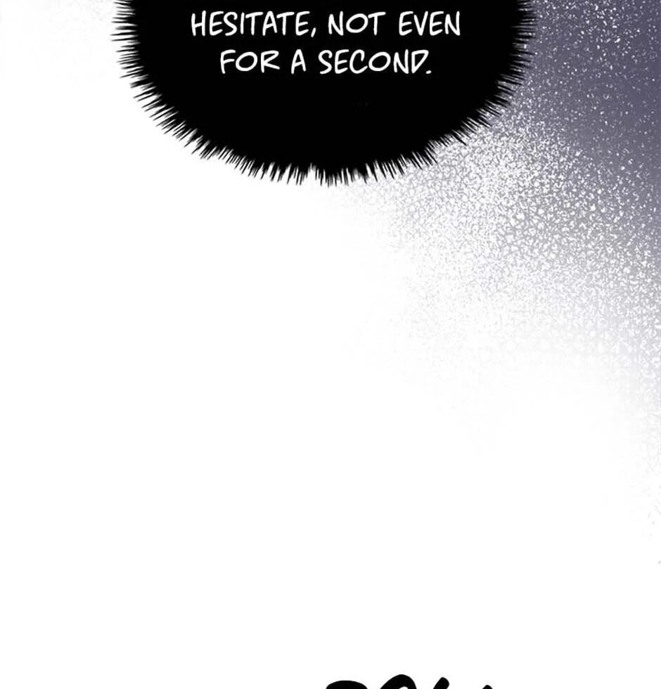 Read Taming My Master Mage chapter 18 image 73 on Lezhin