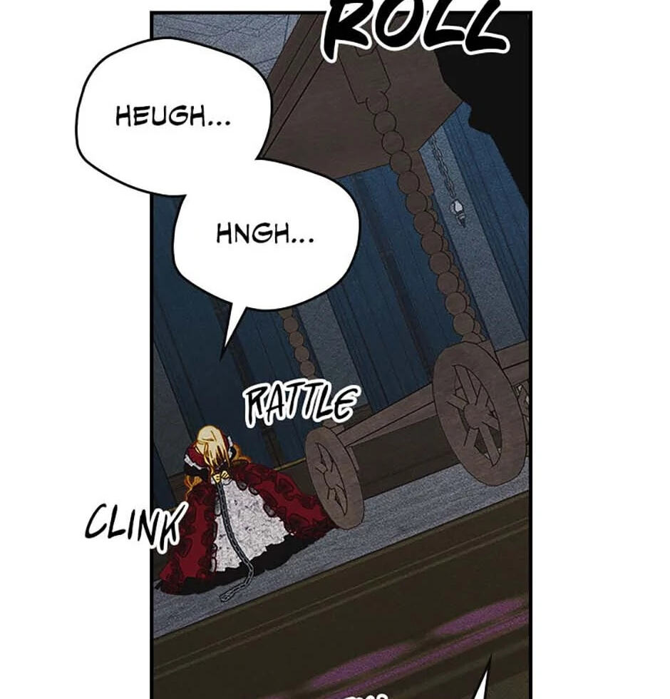 Read Taming My Master Mage chapter 18 image 74 on Lezhin
