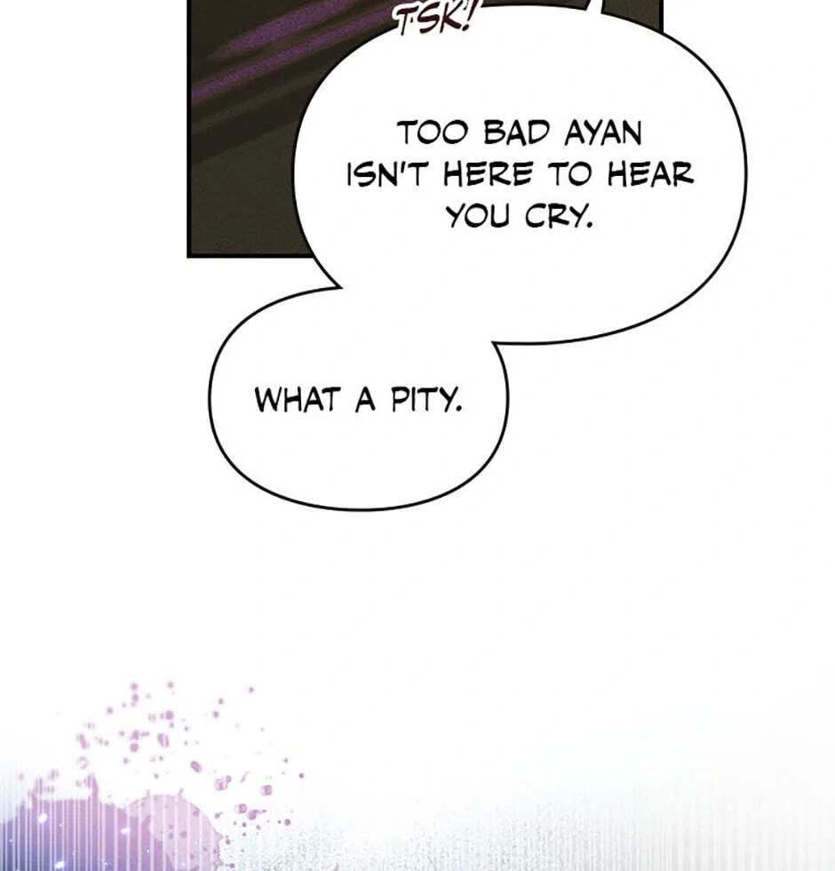 Read Taming My Master Mage chapter 18 image 75 on Lezhin