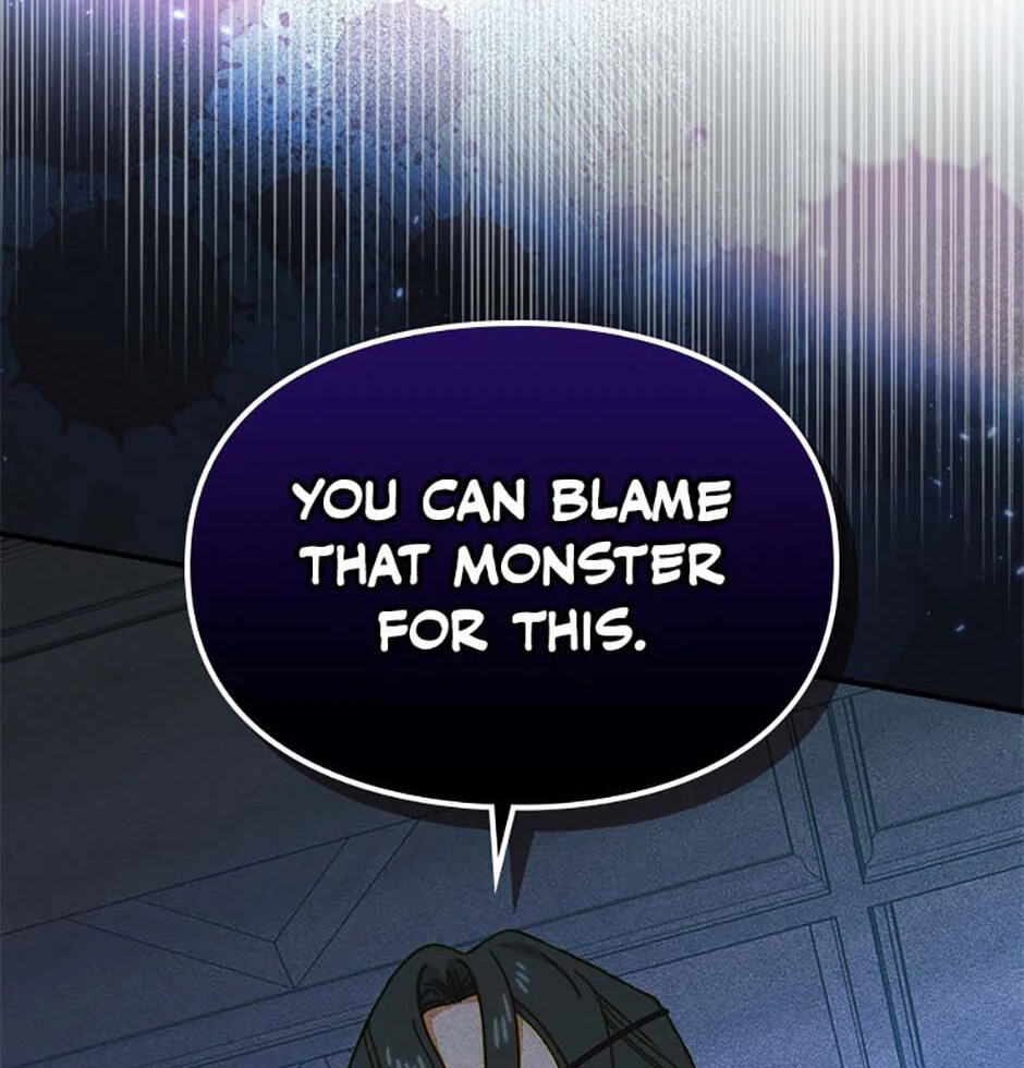Read Taming My Master Mage chapter 18 image 76 on Lezhin