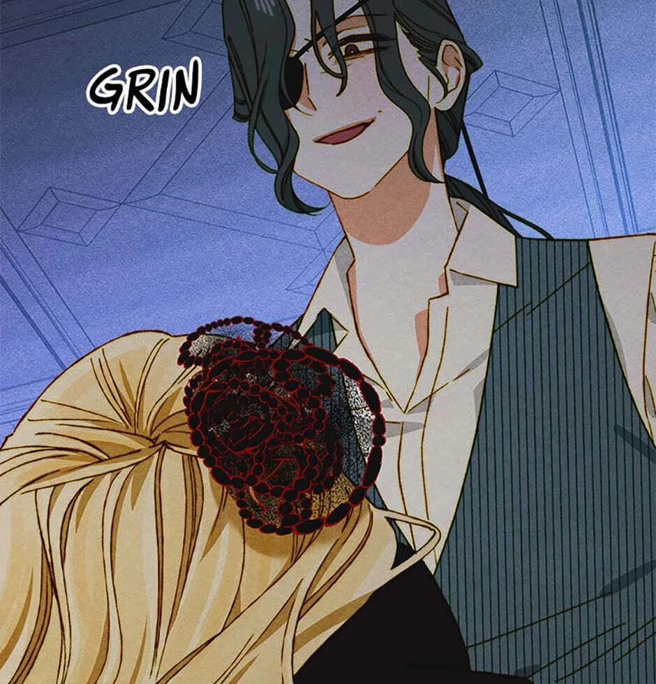 Read Taming My Master Mage chapter 18 image 77 on Lezhin