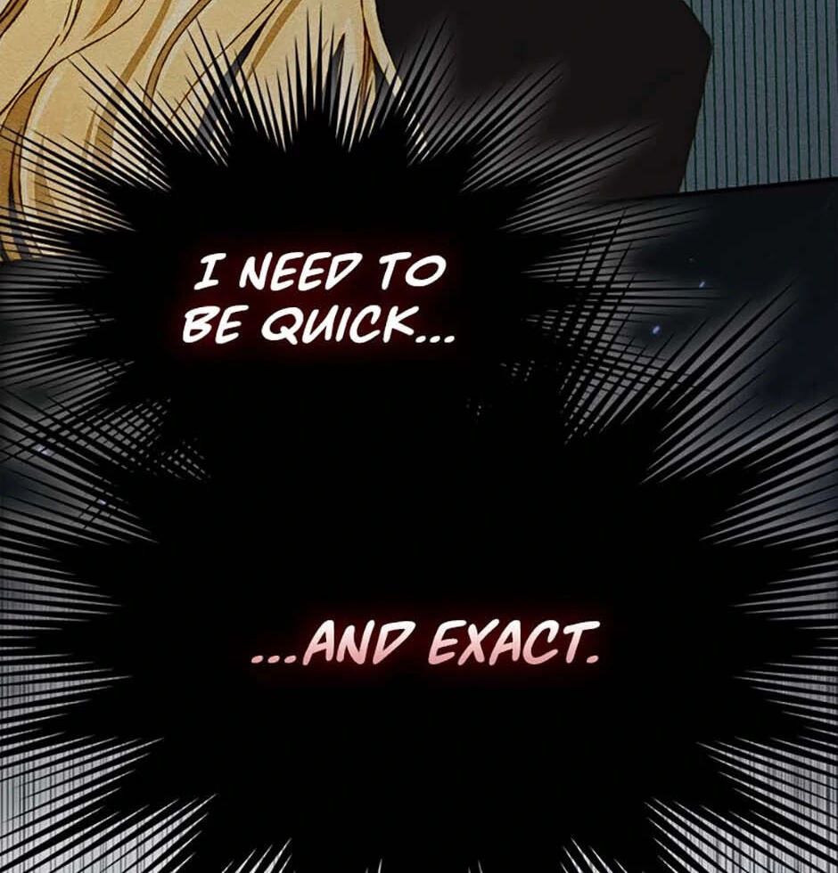 Read Taming My Master Mage chapter 18 image 78 on Lezhin