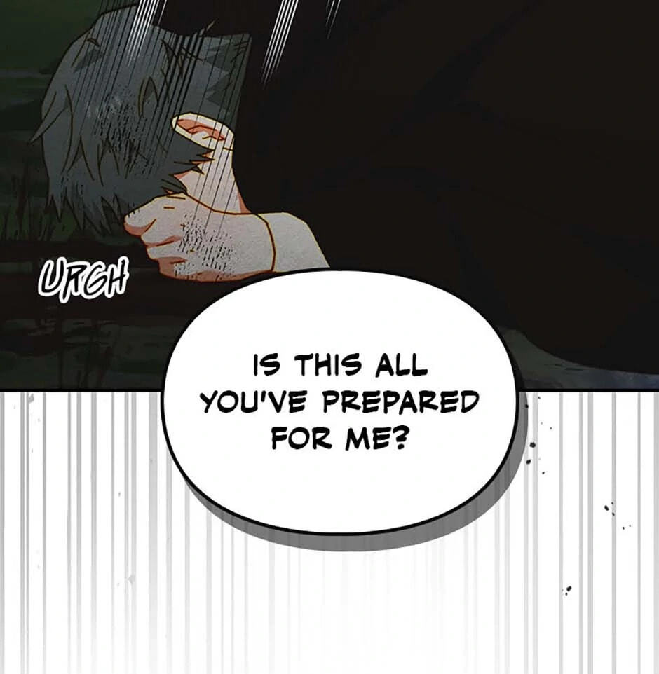 Read Taming My Master Mage chapter 18 image 8 on Lezhin