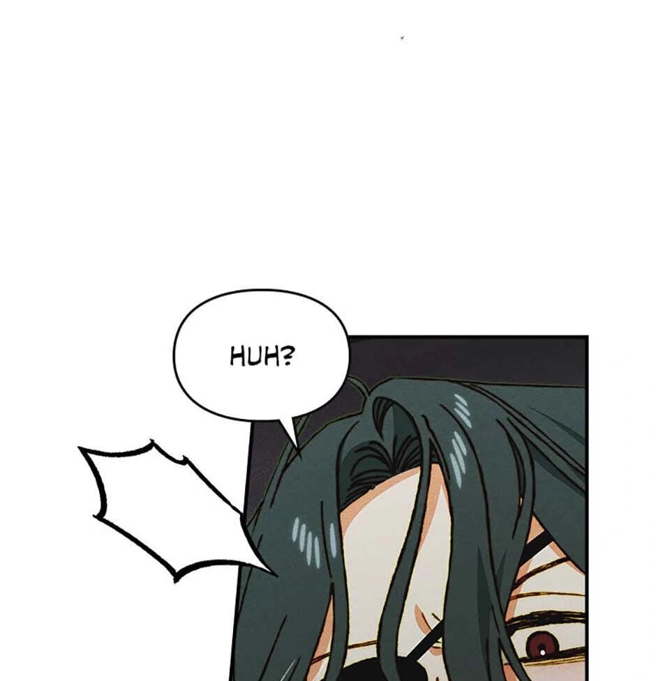 Read Taming My Master Mage chapter 18 image 81 on Lezhin