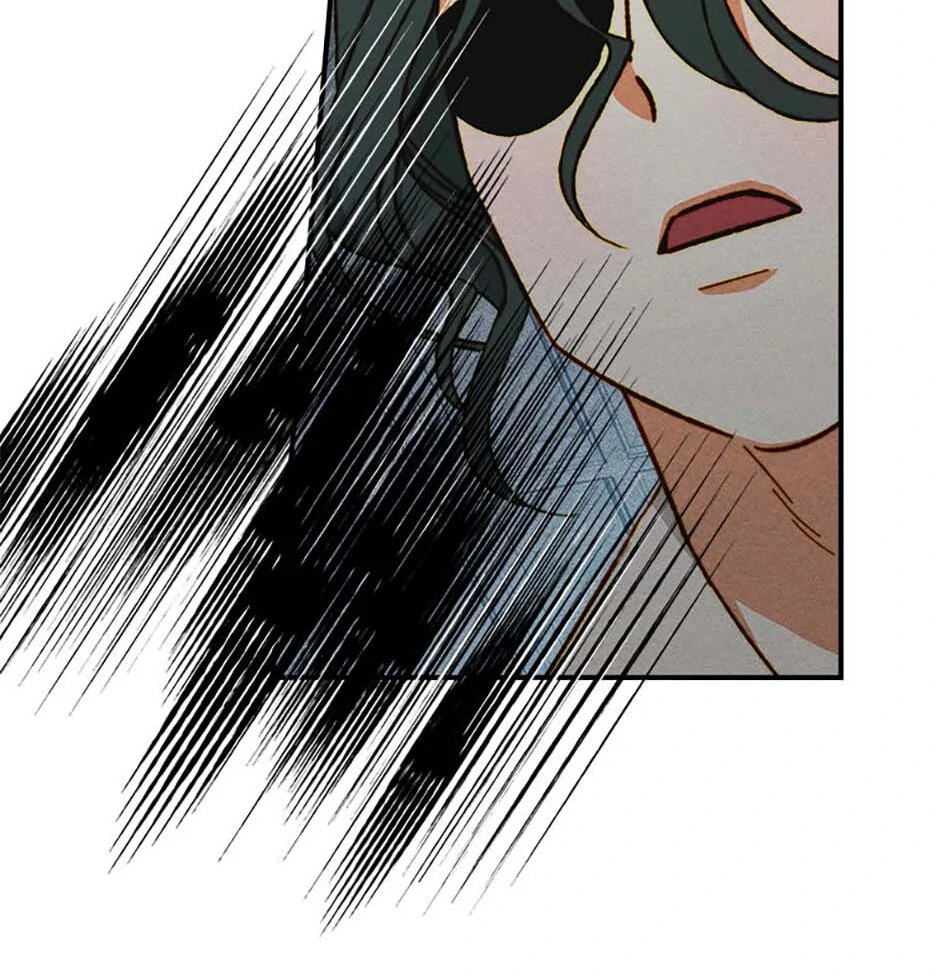 Read Taming My Master Mage chapter 18 image 82 on Lezhin
