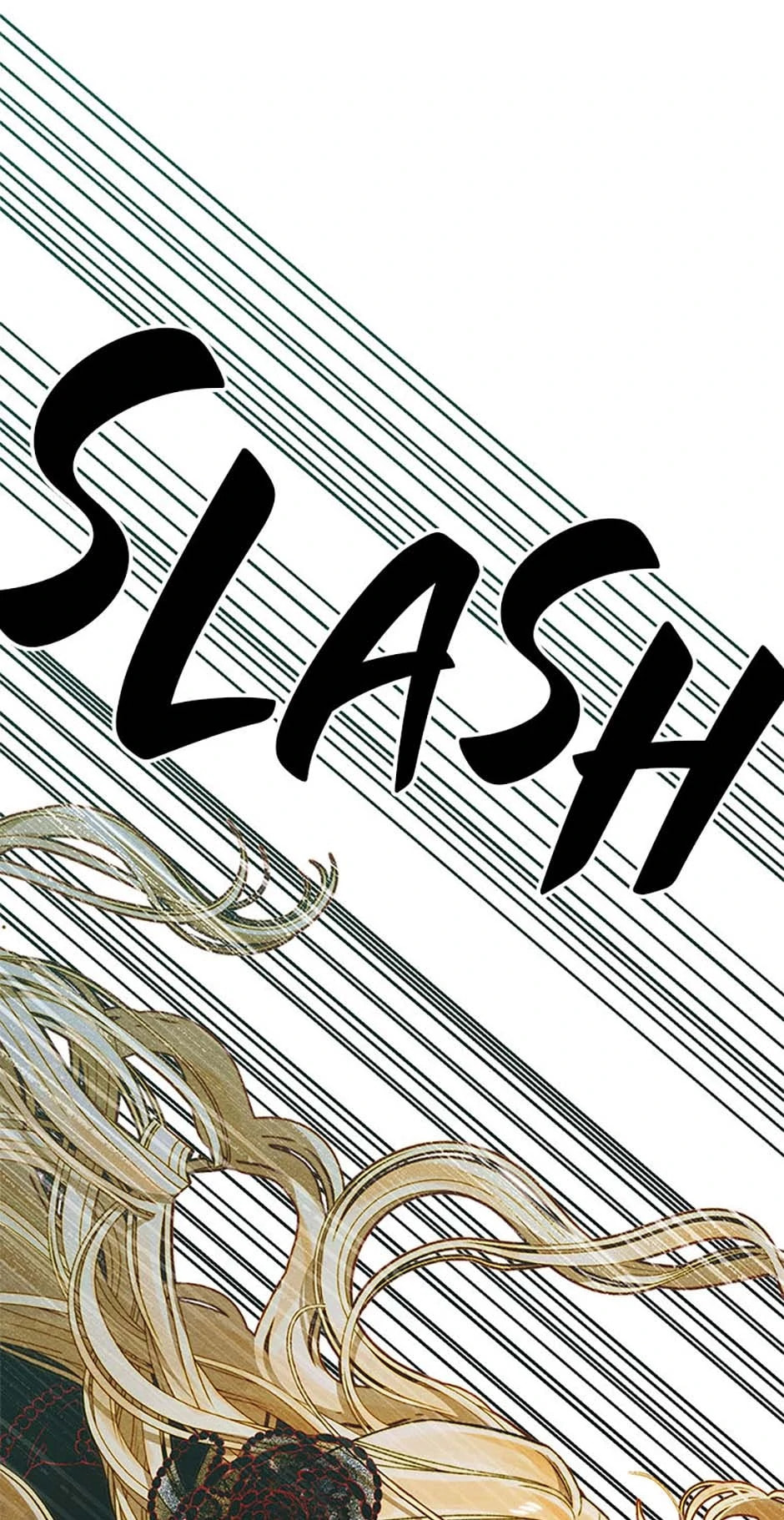 Read Taming My Master Mage chapter 18 image 83 on Lezhin