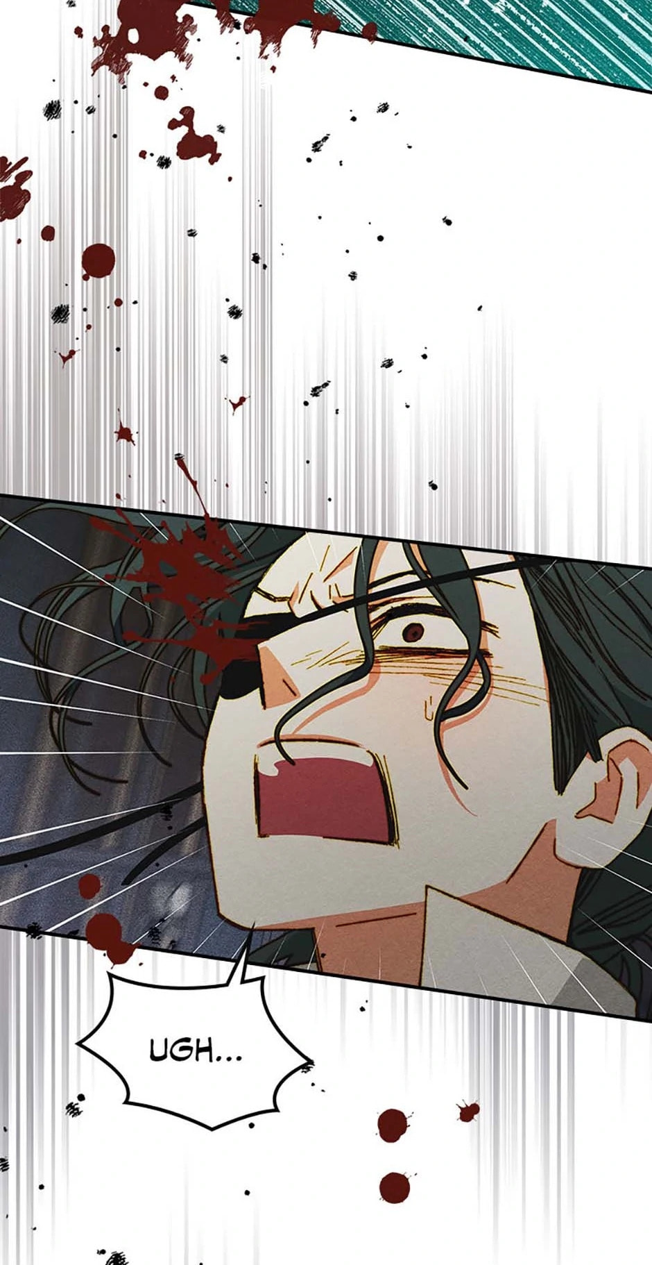 Read Taming My Master Mage chapter 18 image 85 on Lezhin