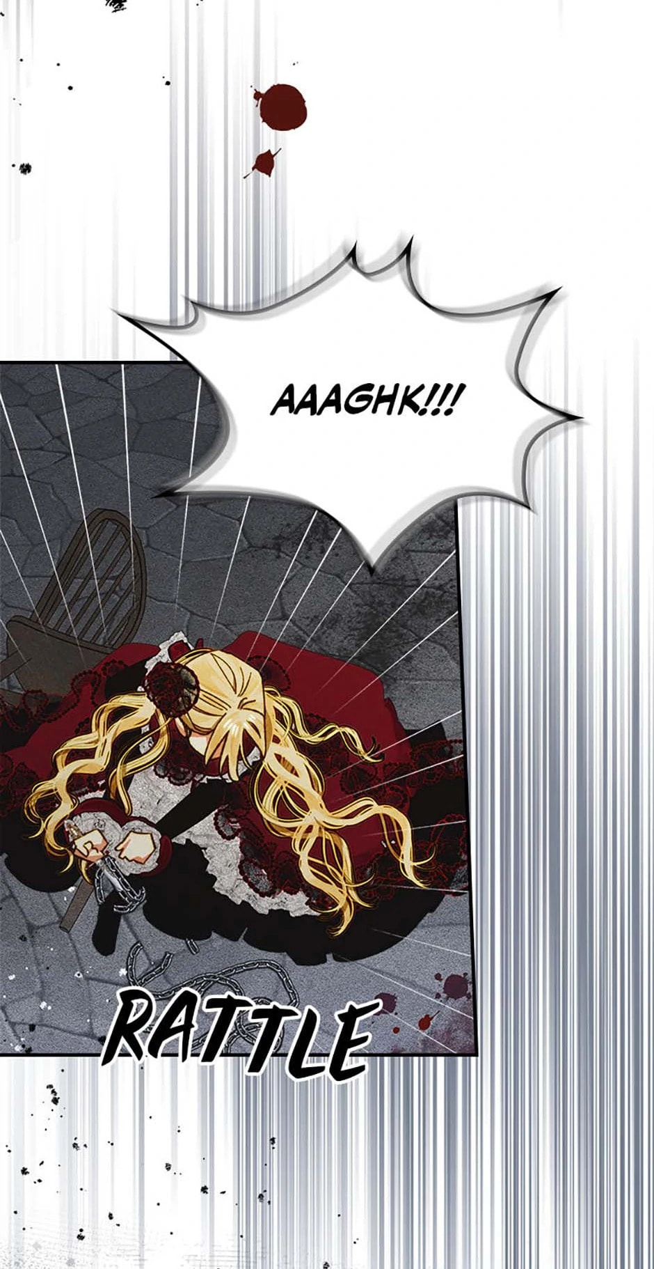 Read Taming My Master Mage chapter 18 image 86 on Lezhin