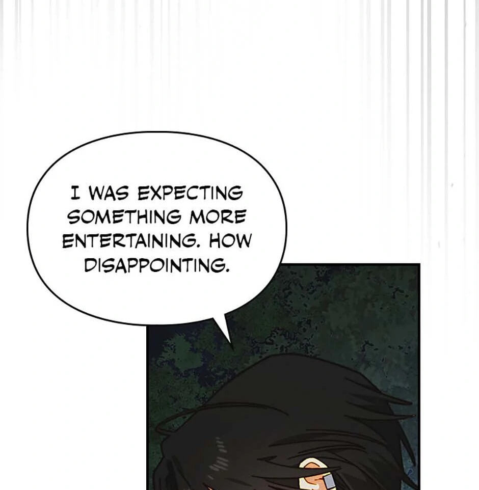 Read Taming My Master Mage chapter 18 image 9 on Lezhin