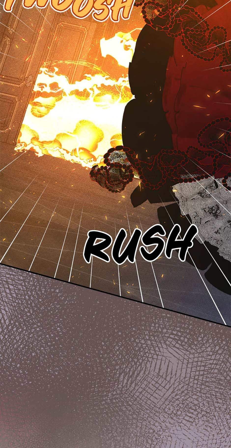 Read Taming My Master Mage chapter 18 image 91 on Lezhin
