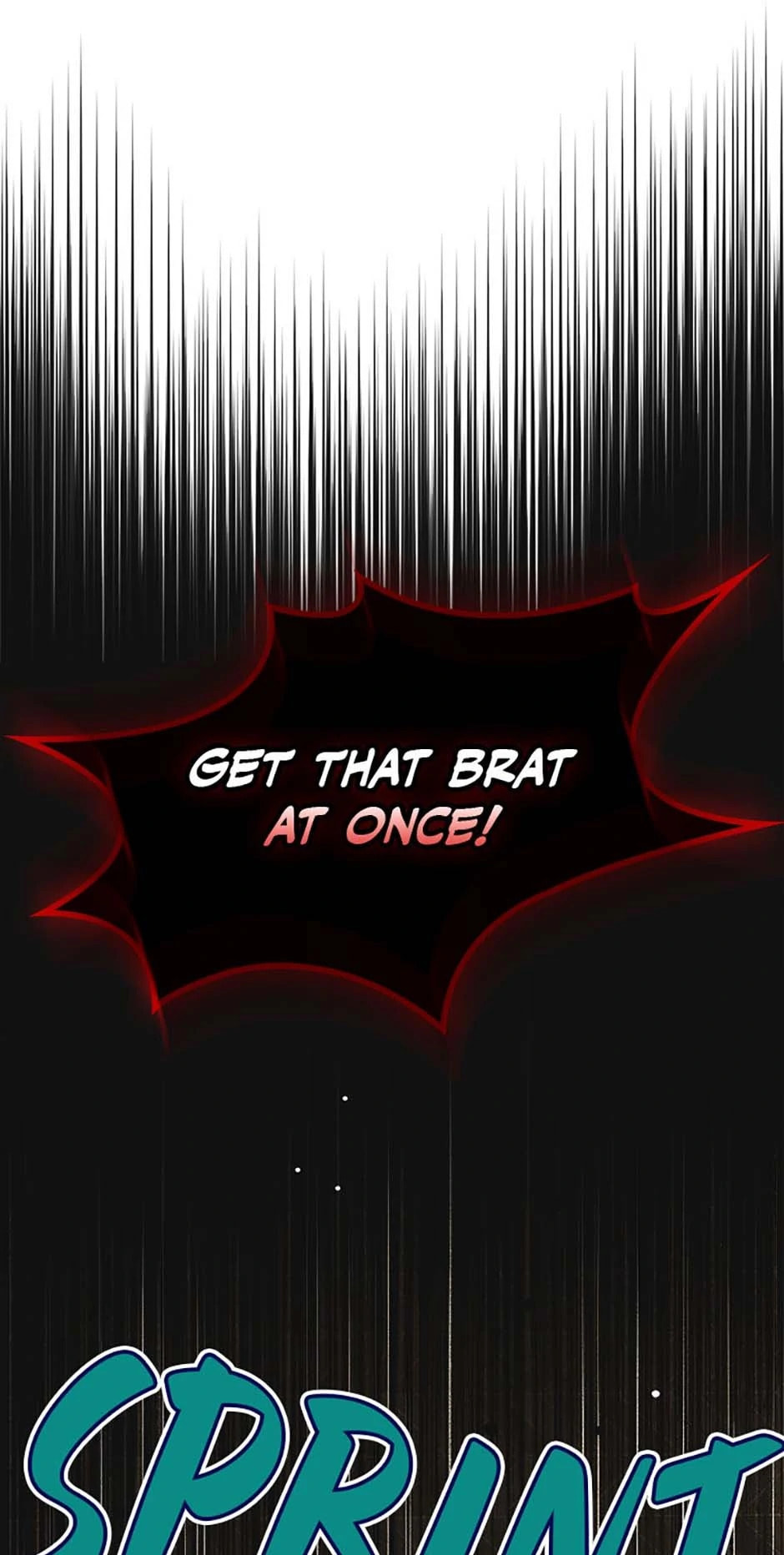 Read Taming My Master Mage chapter 18 image 93 on Lezhin