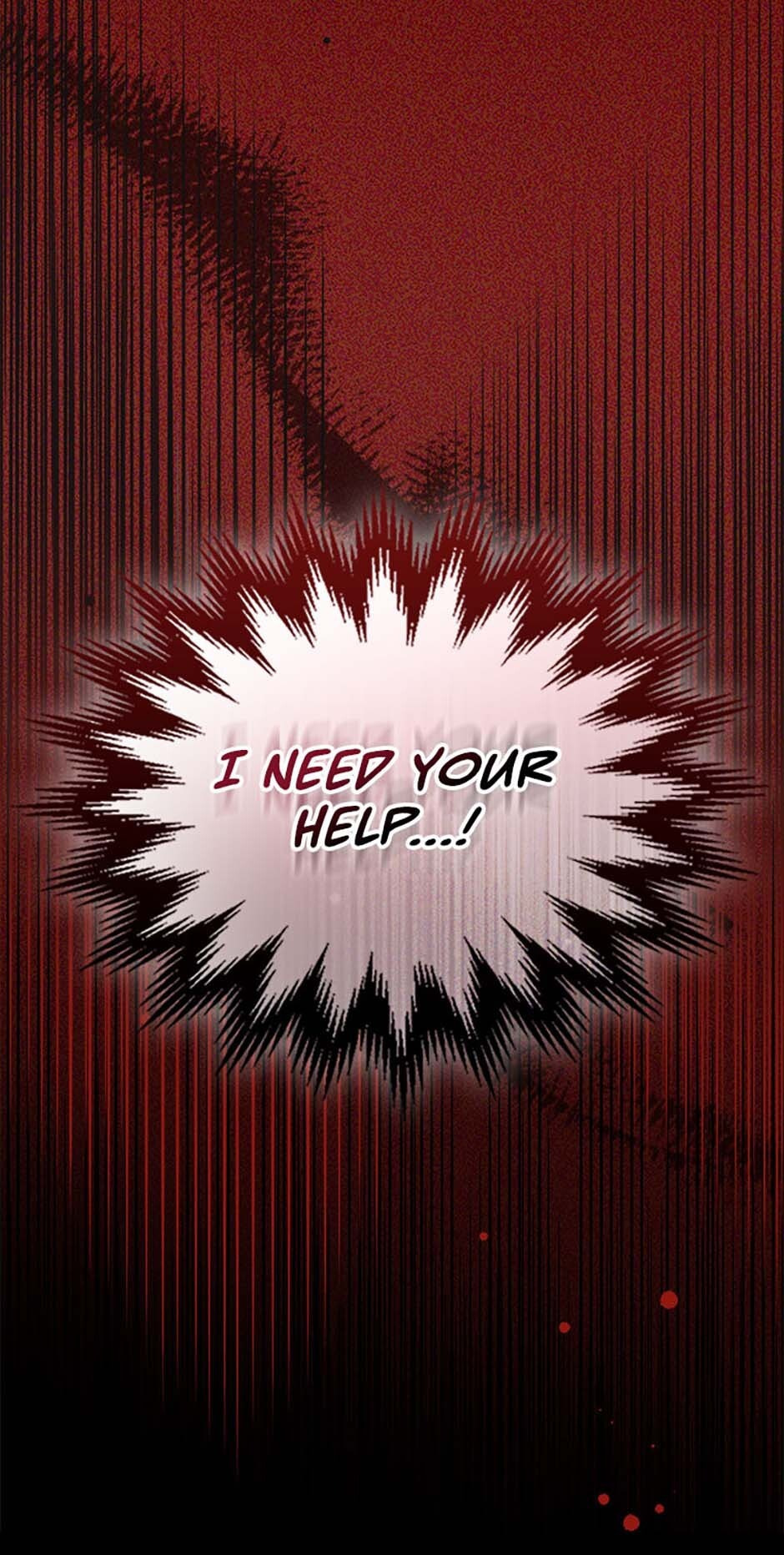 Read Taming My Master Mage chapter 18 image 99 on Lezhin
