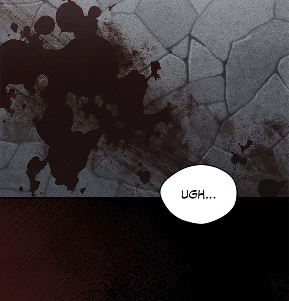 Read Taming My Master Mage chapter 19 image 1 on Lezhin