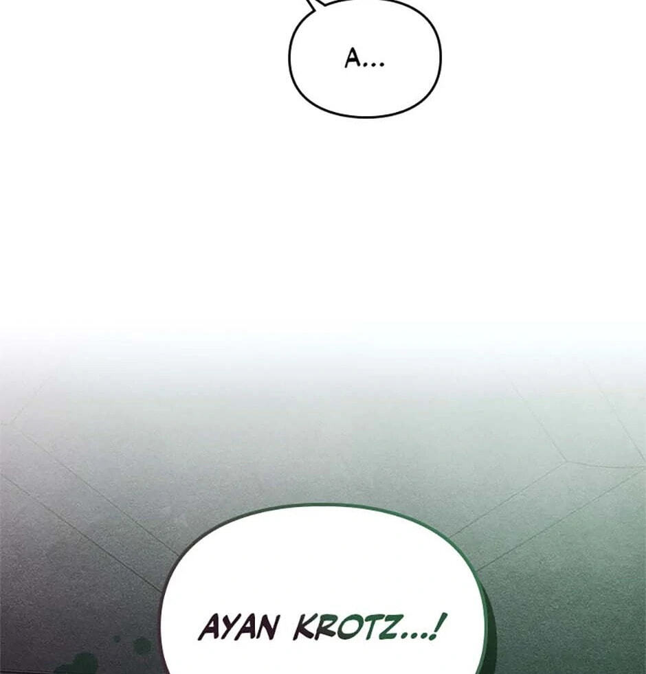 Read Taming My Master Mage chapter 19 image 10 on Lezhin