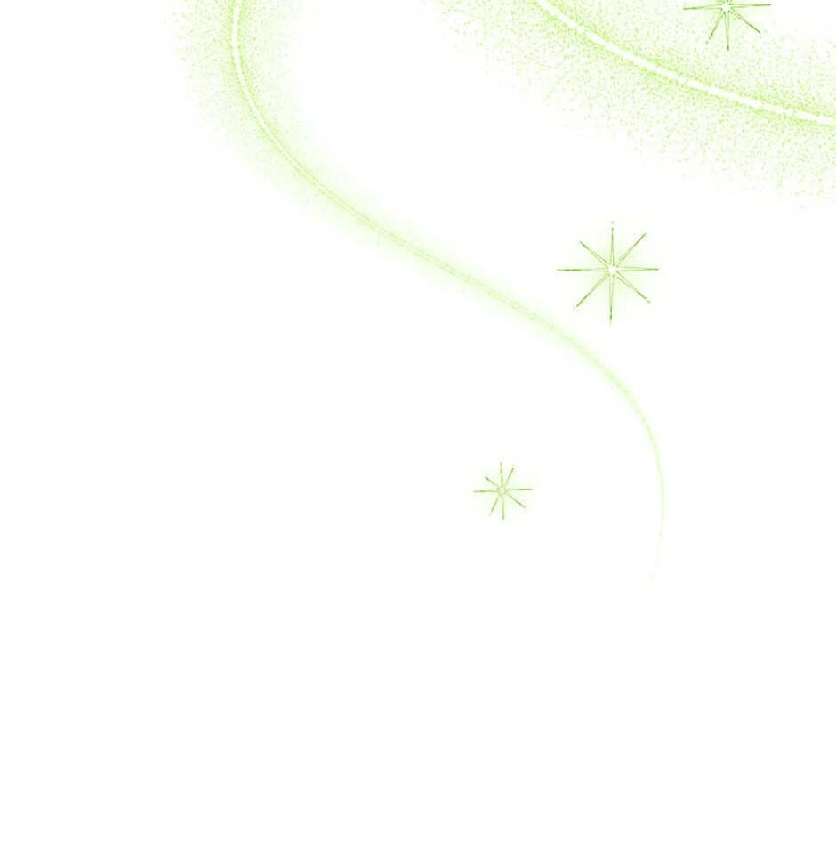 Read Taming My Master Mage chapter 19 image 101 on Lezhin