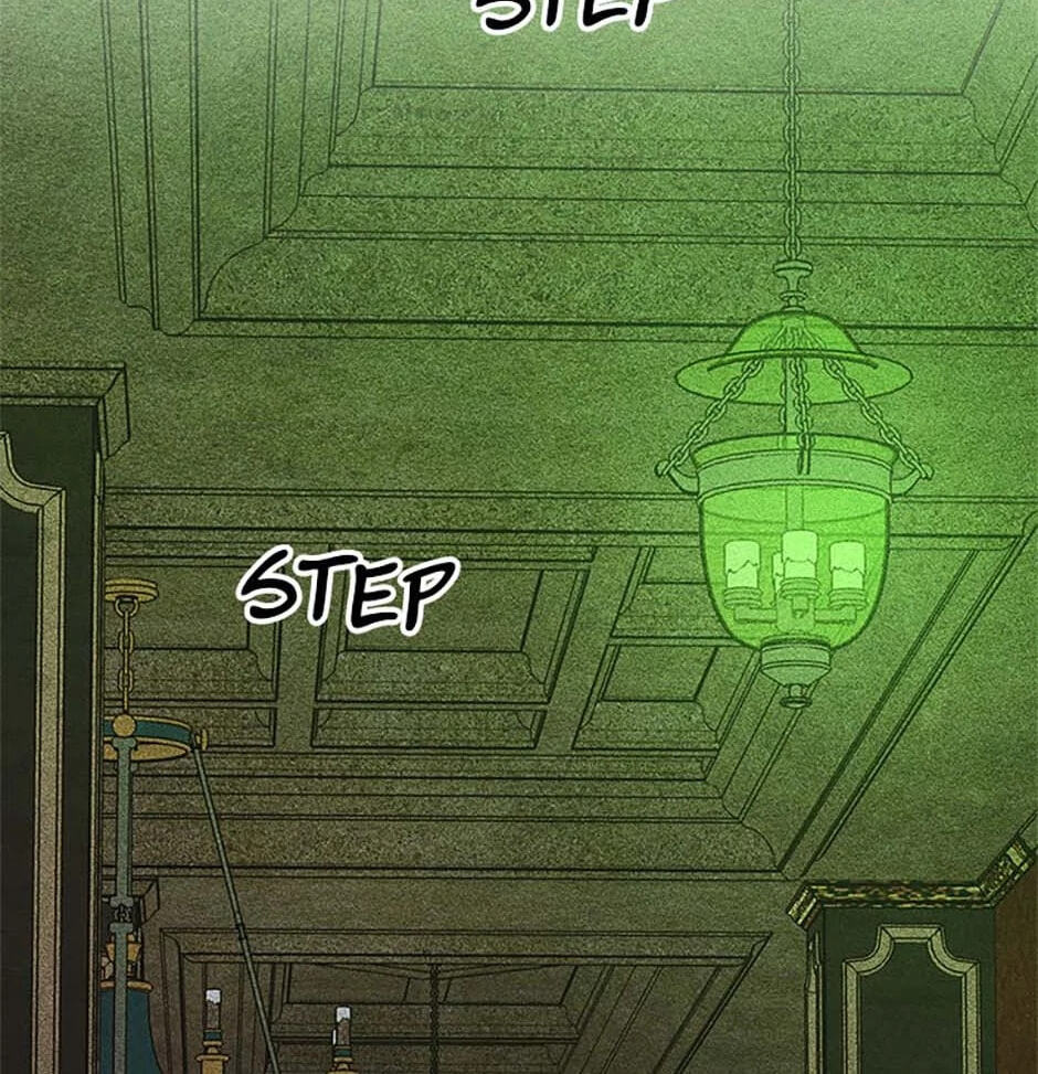 Read Taming My Master Mage chapter 19 image 103 on Lezhin