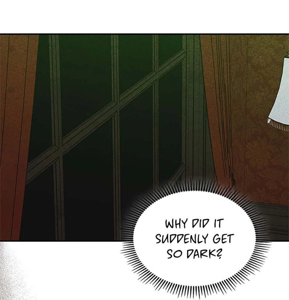 Read Taming My Master Mage chapter 19 image 105 on Lezhin