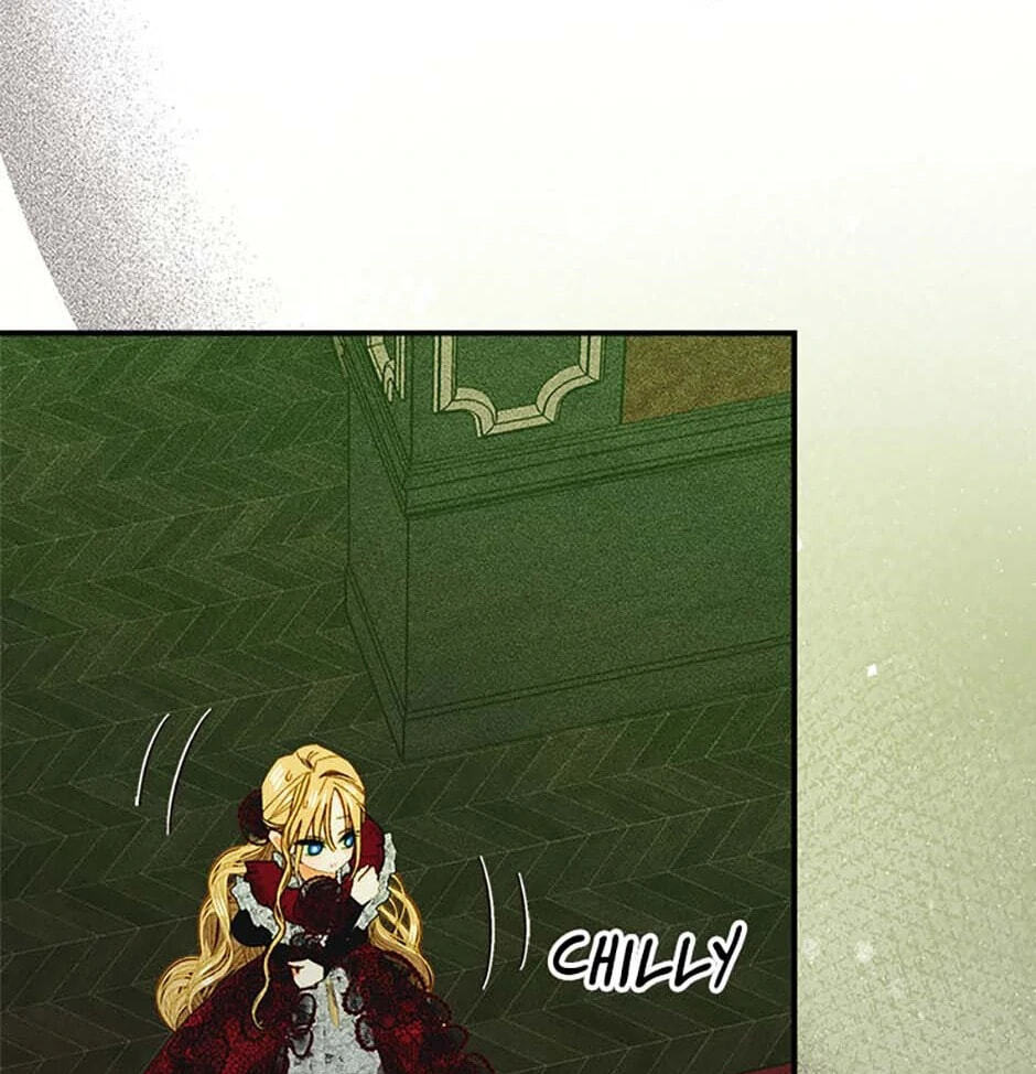 Read Taming My Master Mage chapter 19 image 106 on Lezhin