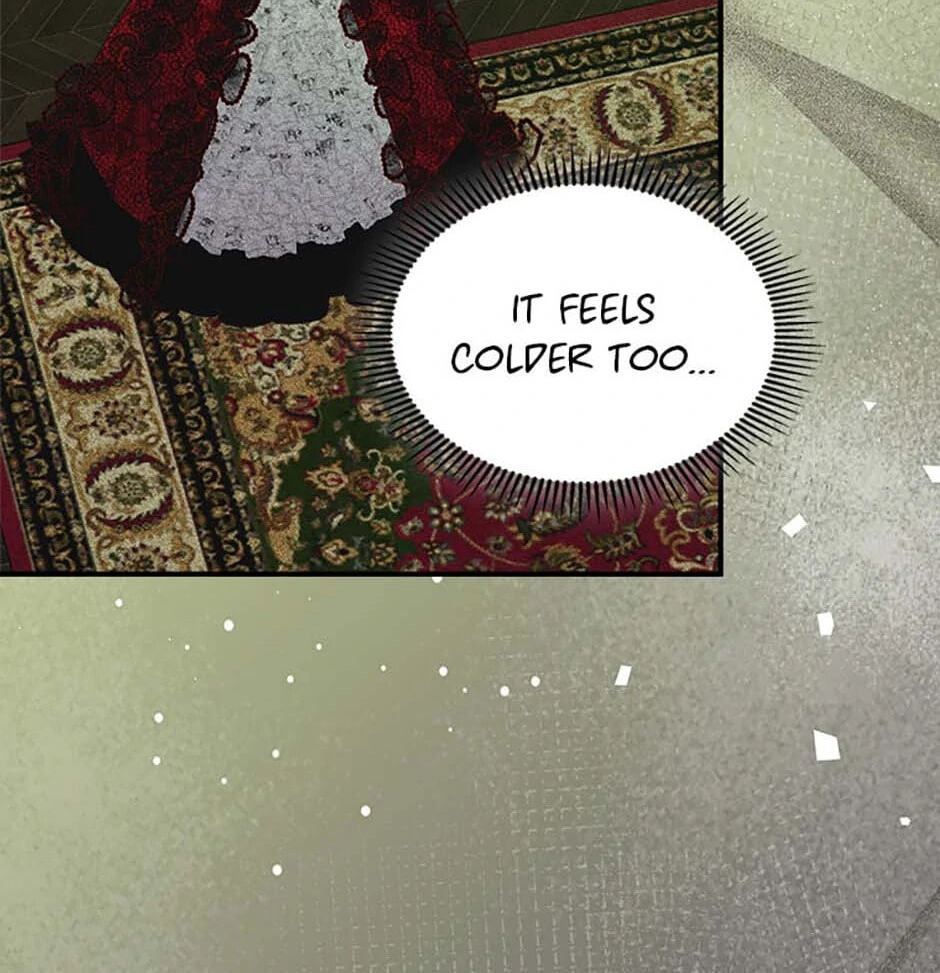 Read Taming My Master Mage chapter 19 image 107 on Lezhin