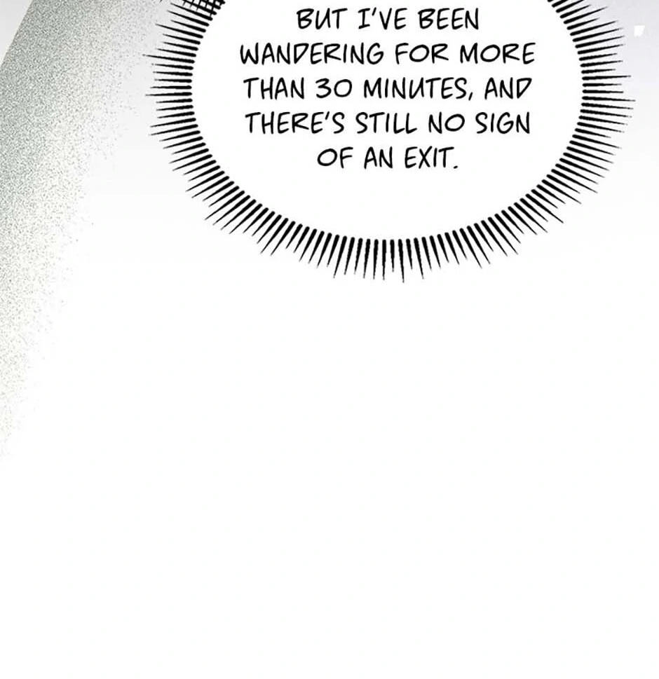 Read Taming My Master Mage chapter 19 image 109 on Lezhin