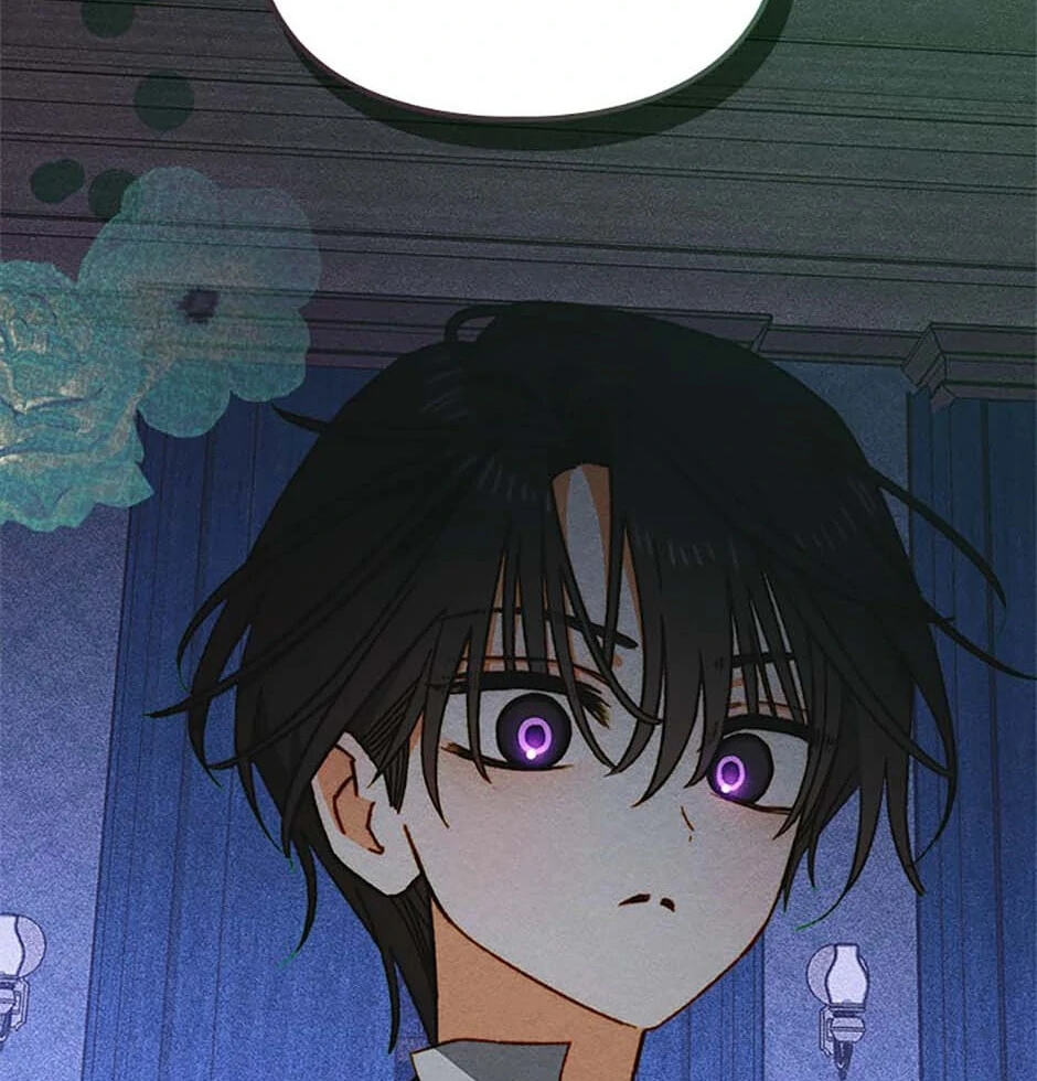 Read Taming My Master Mage chapter 19 image 11 on Lezhin