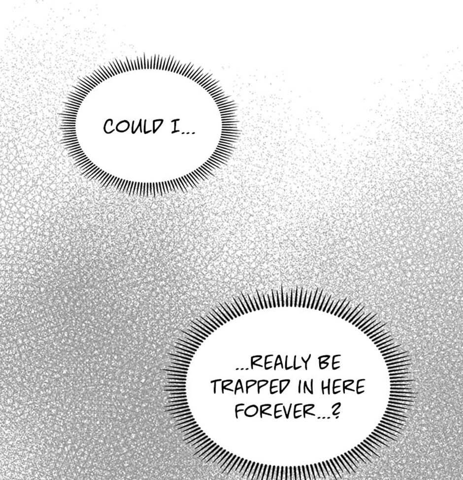 Read Taming My Master Mage chapter 19 image 110 on Lezhin
