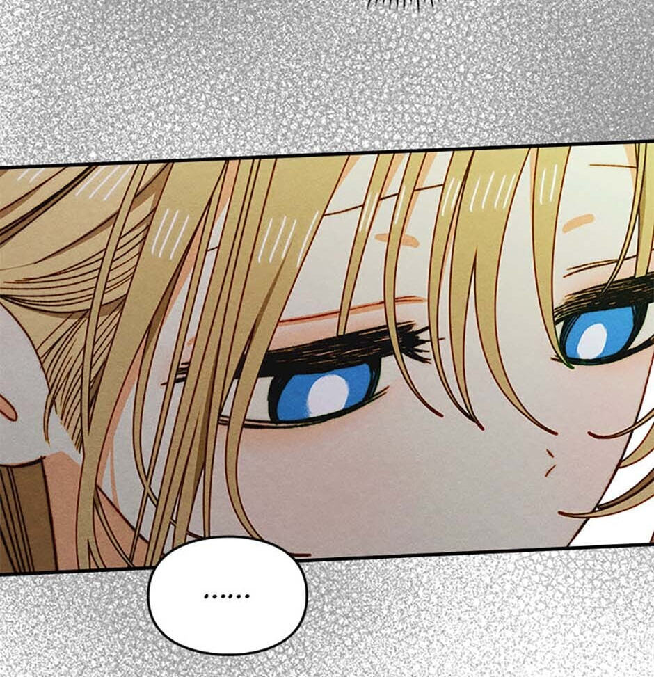 Read Taming My Master Mage chapter 19 image 111 on Lezhin