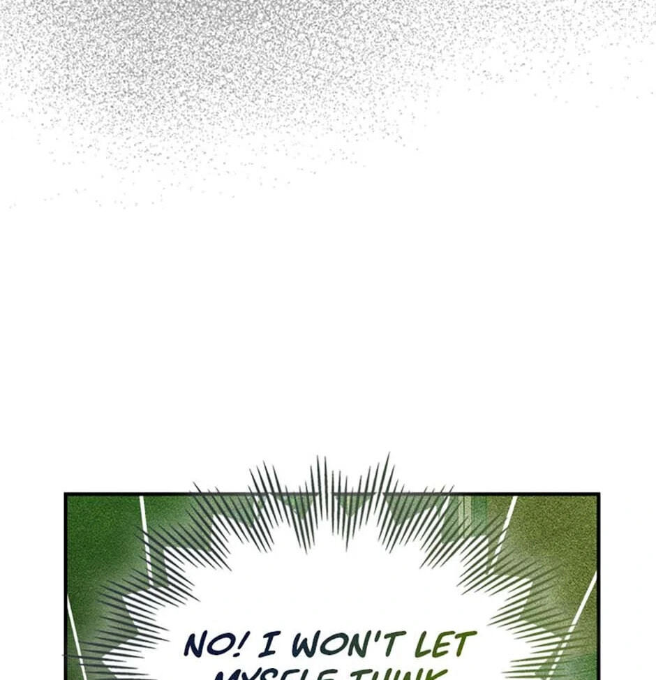Read Taming My Master Mage chapter 19 image 112 on Lezhin