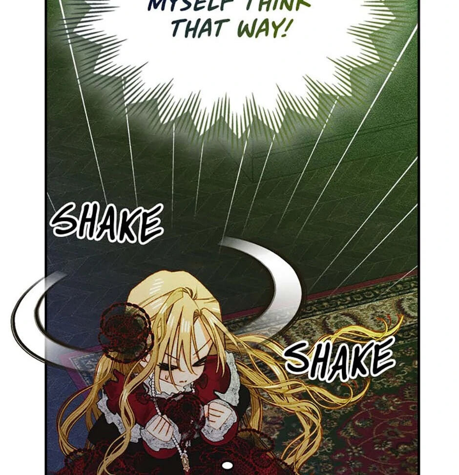 Read Taming My Master Mage chapter 19 image 113 on Lezhin