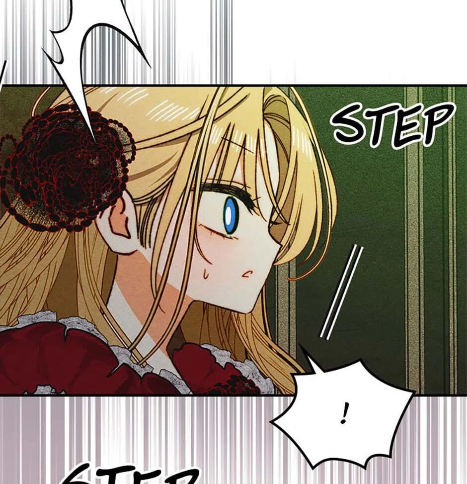 Read Taming My Master Mage chapter 19 image 115 on Lezhin