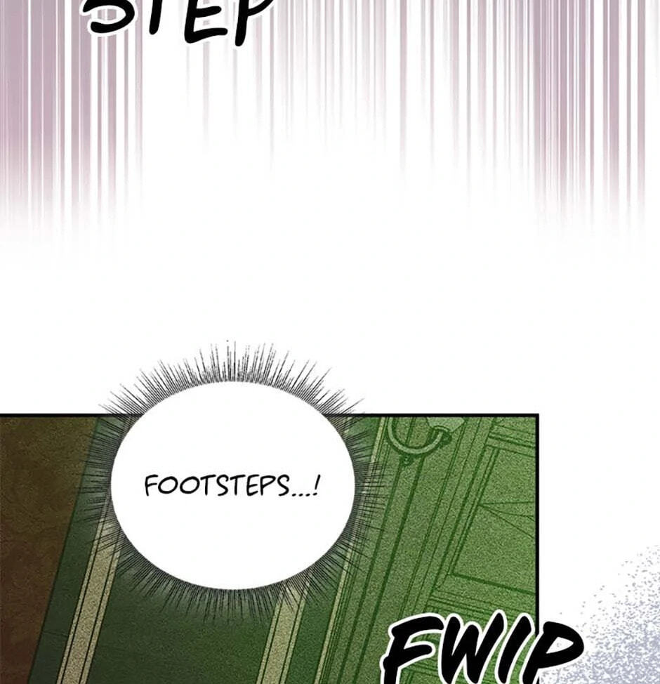 Read Taming My Master Mage chapter 19 image 116 on Lezhin
