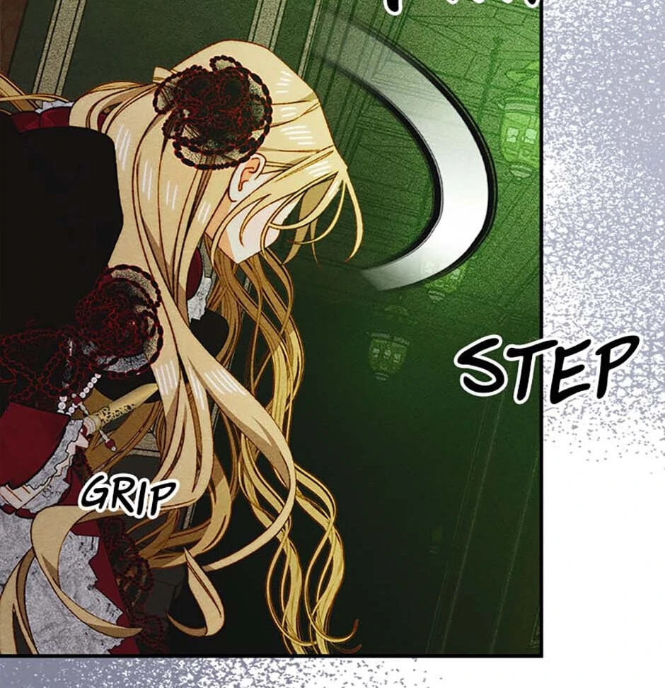 Read Taming My Master Mage chapter 19 image 117 on Lezhin