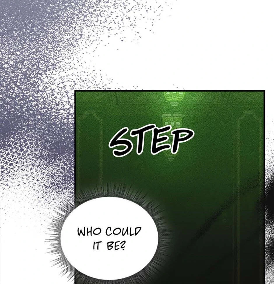 Read Taming My Master Mage chapter 19 image 118 on Lezhin