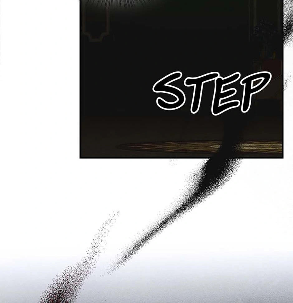 Read Taming My Master Mage chapter 19 image 119 on Lezhin