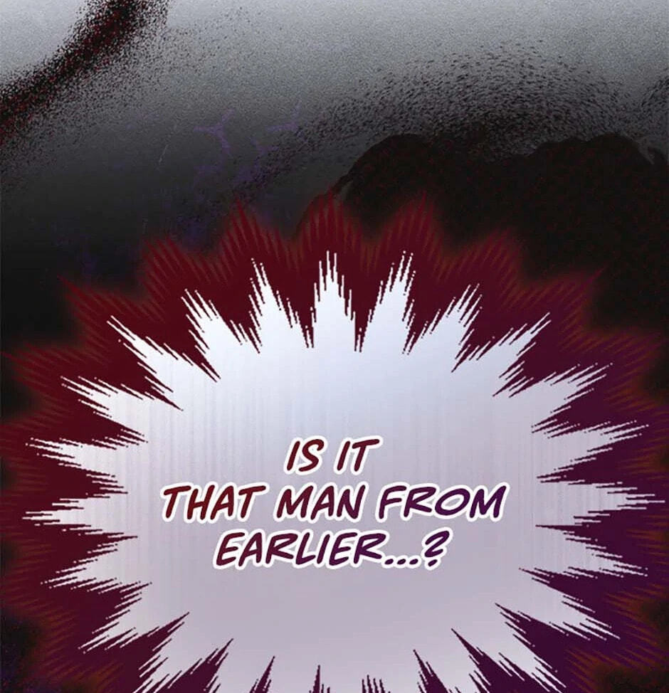 Read Taming My Master Mage chapter 19 image 120 on Lezhin
