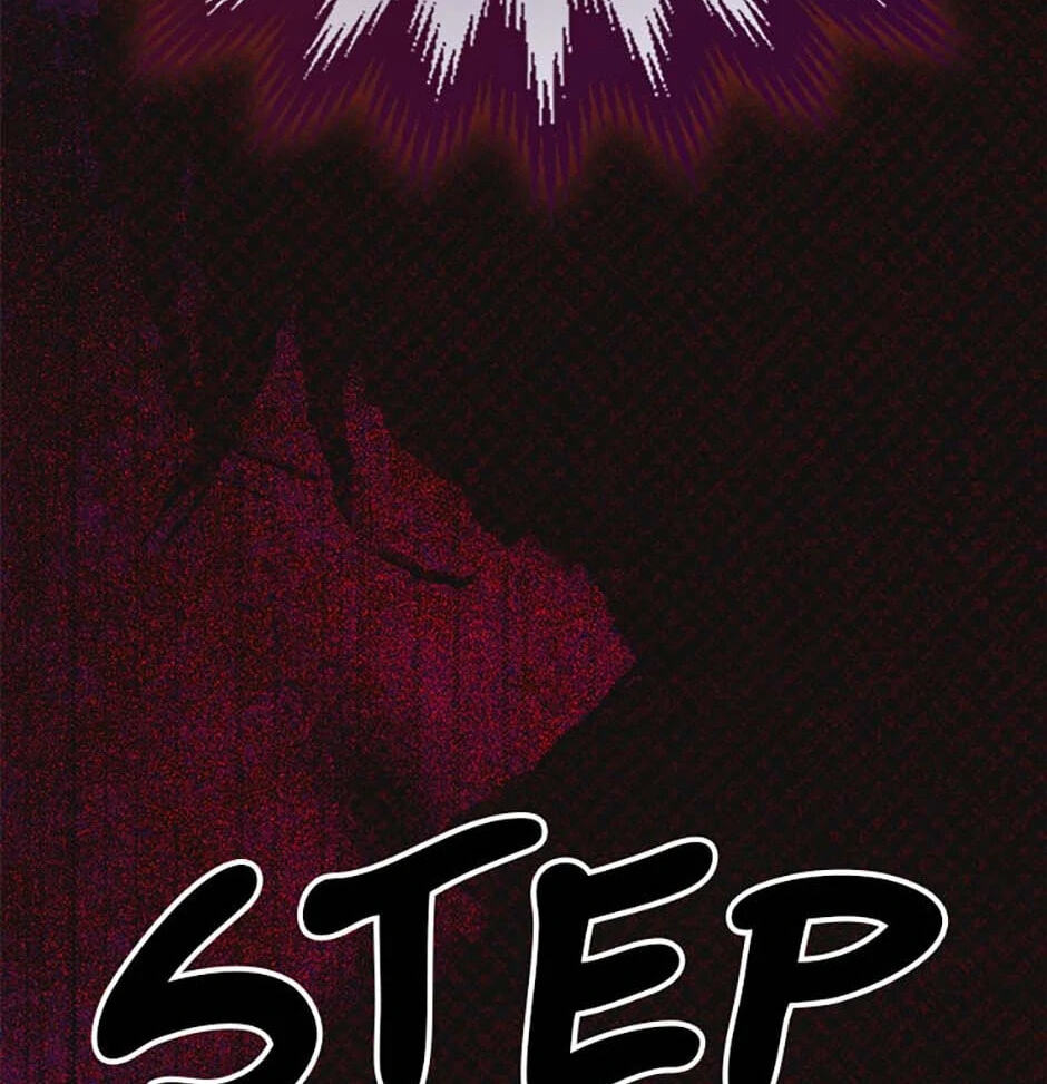 Read Taming My Master Mage chapter 19 image 121 on Lezhin