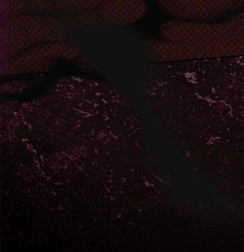 Read Taming My Master Mage chapter 19 image 123 on Lezhin