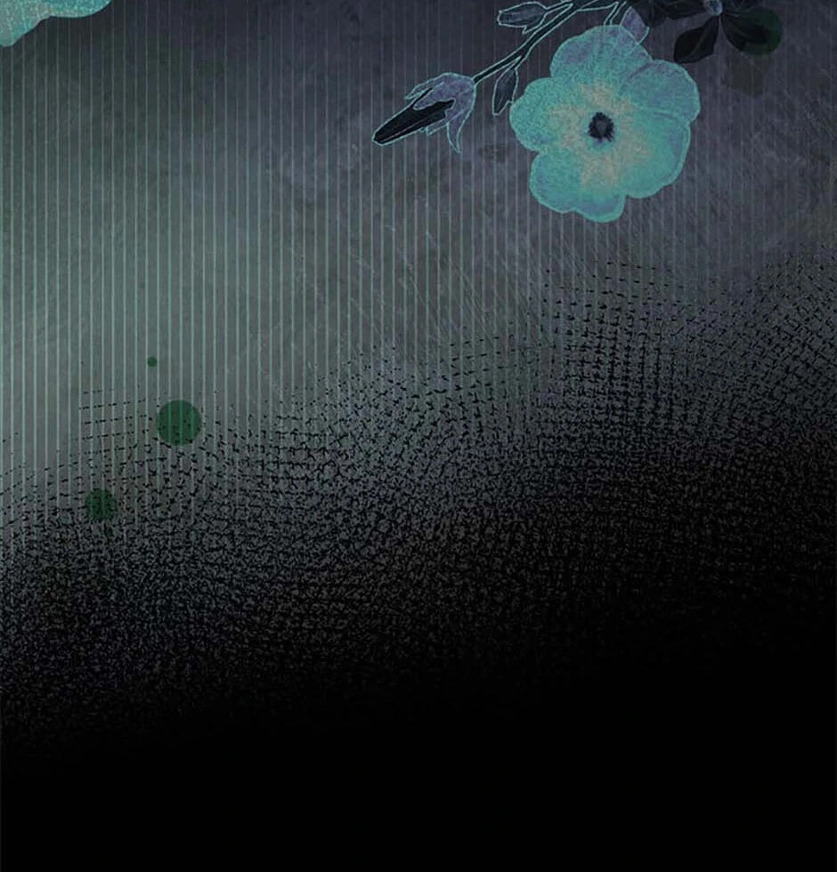 Read Taming My Master Mage chapter 19 image 13 on Lezhin