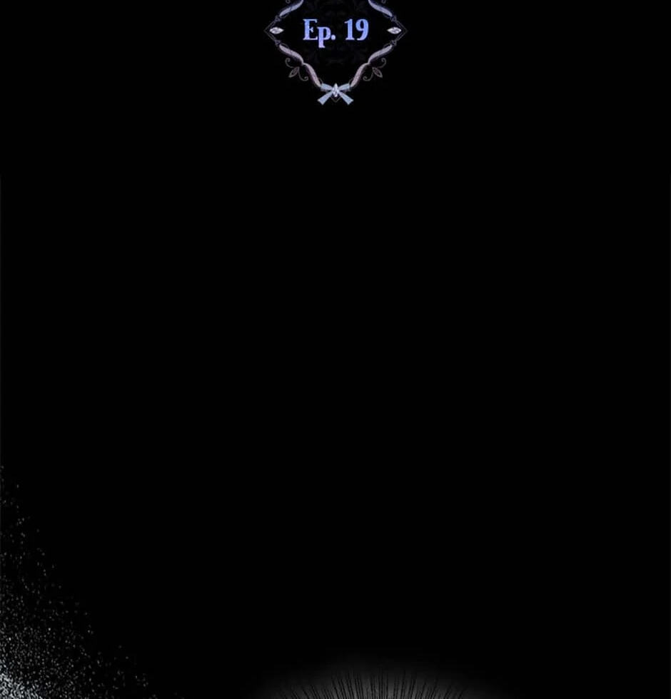 Read Taming My Master Mage chapter 19 image 15 on Lezhin