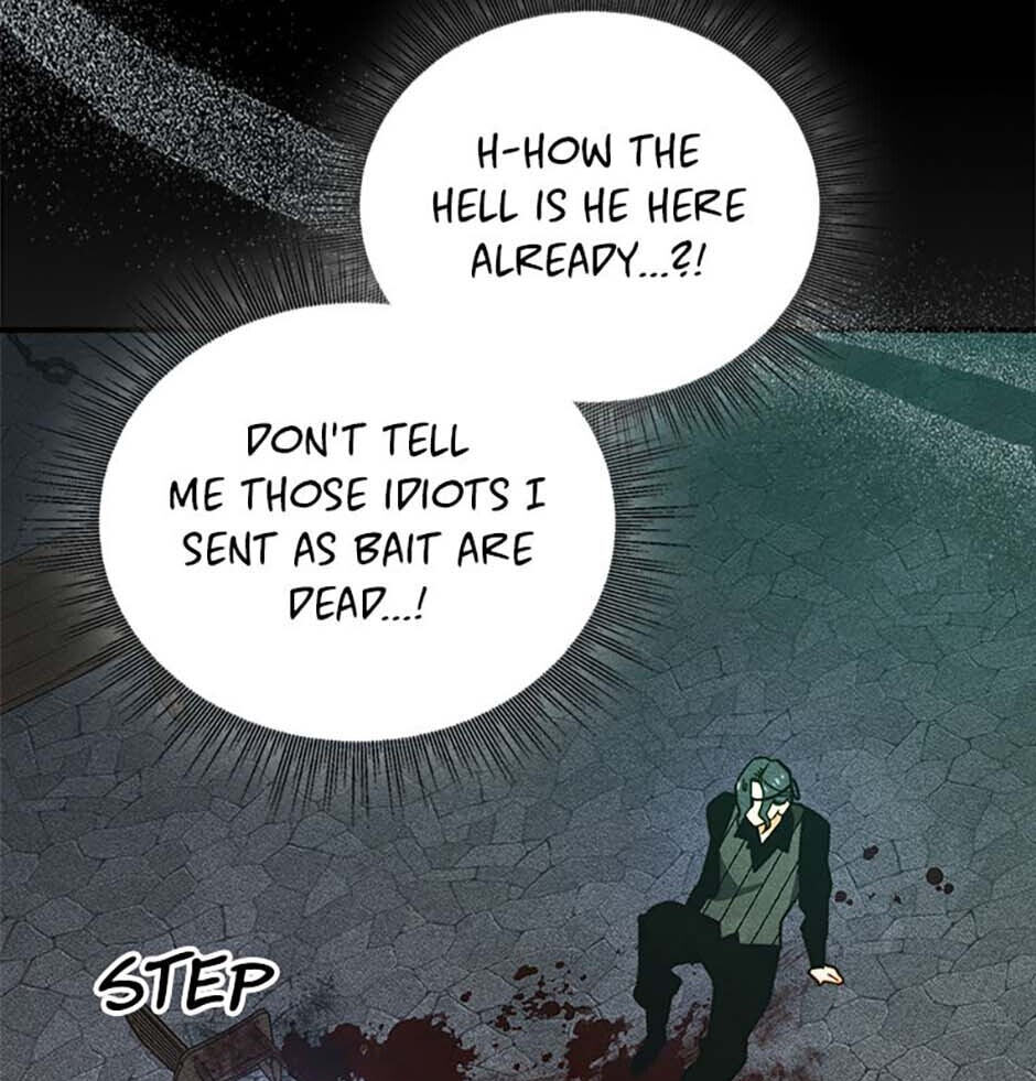 Read Taming My Master Mage chapter 19 image 16 on Lezhin