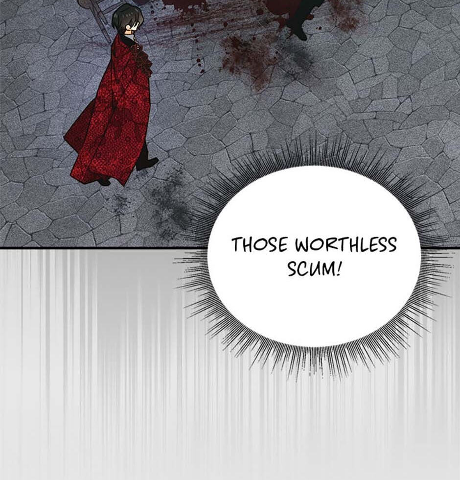 Read Taming My Master Mage chapter 19 image 17 on Lezhin